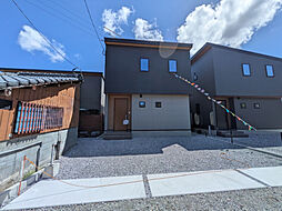宮崎市大塚町窪田