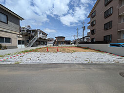宮崎市高洲町