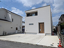 宮崎市大塚町窪田