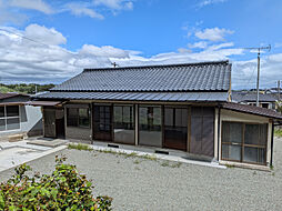 都城市大岩田町