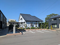 宮崎市大字本郷北方
