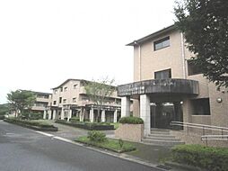 シティビルまなび野 1号棟 301号室