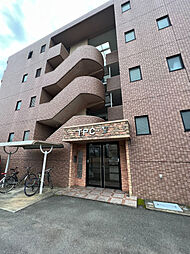 TPC　 103号室