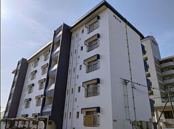 Fヴィラ 505号室