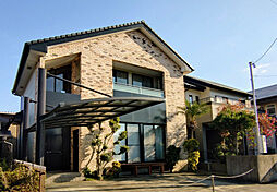 宮崎市吉村町寺ノ下の一戸建て