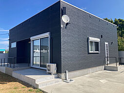 宮崎市阿波岐原町前浜の一戸建て