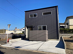 宮崎市大字恒久の一戸建て