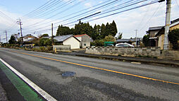 宮崎市田野町甲