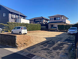 宮崎市大字塩路