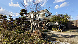 東諸県郡綾町大字南俣