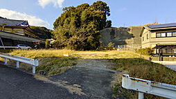 宮崎市池内町前吾田