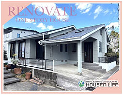 宮崎市吉村町別府原