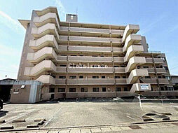 日神パレステージ 505