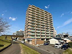 レクシア宮崎大橋アクアテラス 1002