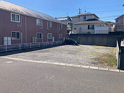 宮崎市阿波岐原町鳥居原