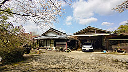 東諸県郡国富町大字深年の一戸建て