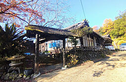 東諸県郡国富町大字深年