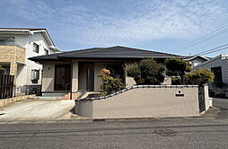 宮崎市阿波岐原町前浜