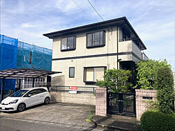 宮崎市薫る坂１丁目