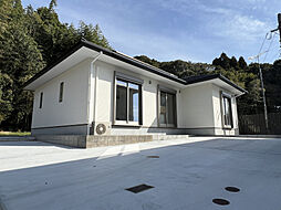 宮崎市大字島之内