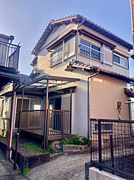 宮崎市日ノ出町