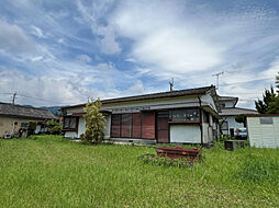 宮崎市大字内海