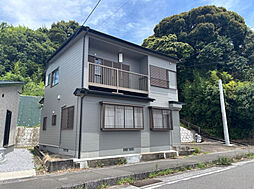 宮崎市清武町加納甲