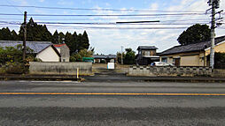 宮崎市田野町甲