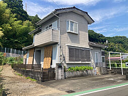 宮崎市佐土原町下田島