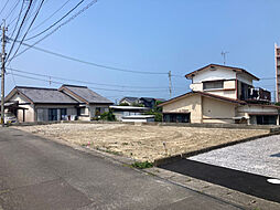 児湯郡高鍋町大字北高鍋の土地