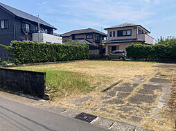 宮崎市大字塩路