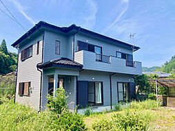 宮崎市大字内海