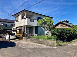 宮崎市源藤町原田