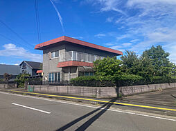 宮崎市村角町東原
