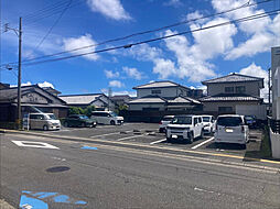 宮崎市大橋１丁目