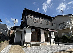 宮崎市大塚町大塩道下