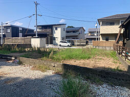 宮崎市下北方町横小路