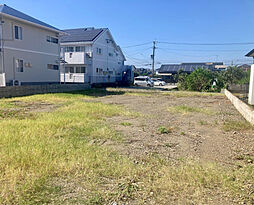 宮崎市佐土原町下田島