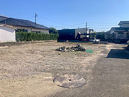 宮崎市佐土原町下田島