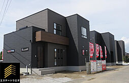 宮崎市佐土原町下那珂の一戸建て