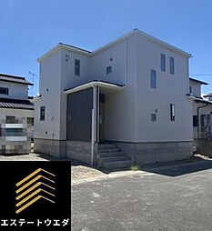 宮崎市大字本郷南方の一戸建て