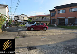 宮崎市大字島之内の土地