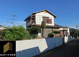 宮崎市平和が丘北町の土地