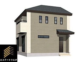 宮崎市花ケ島町小物町の一戸建て