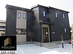 宮崎市天満３丁目