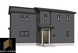 宮崎市天満３丁目