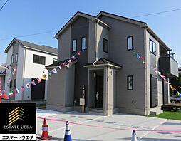 宮崎市丸山2丁目の一戸建て