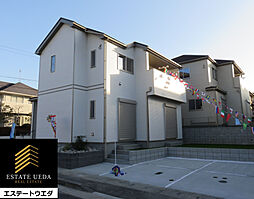 宮崎市生目台西１丁目