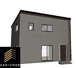 宮崎市曽師町の一戸建て