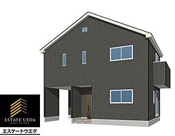 宮崎市南高松町